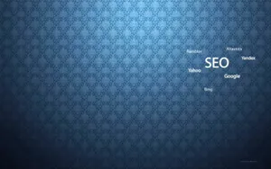 | Shopping From The Comfort Of Your Home | Wallpaper