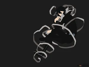 Shota Aizawa, Japanese Superhero Wallpaper