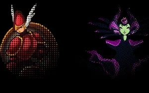 Shovel Knight Character Shield Knight Wallpaper