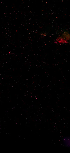 Show Off Your Ride With The Latest Black Stars Iphone Wallpaper