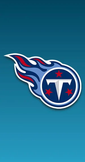 Show Off Your Tennessee Titans Pride With This Customized Iphone Case. Wallpaper