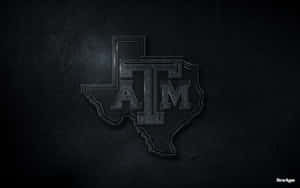 Show Your Aggie Pride Wallpaper