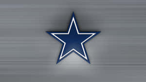 Show Your Cowboys Support With An Iphone Wallpaper