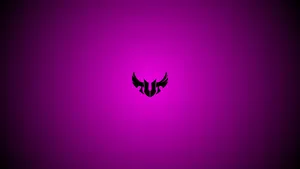 Show Your Gaming Skills In Style Wallpaper