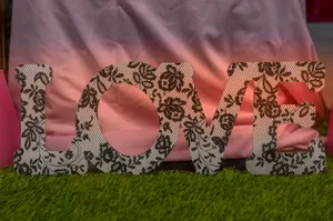 Show Your Mom Some Love On Mothers Day! Wallpaper