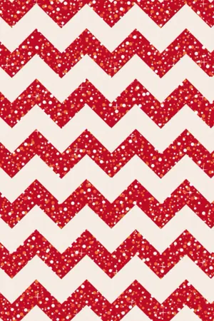 Show Your Style With Chevron Iphone Wallpaper