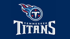 Show Your Team Pride With The Tennessee Titans Iphone Wallpaper