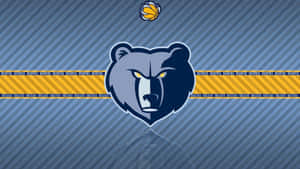 Show Your Team Spirit With The Official Nba Team Logos! Wallpaper