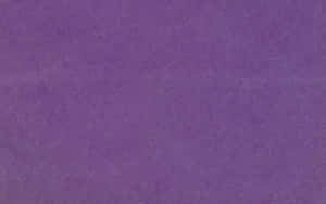 Show Your Uniqueness Through Purple Paper Wallpaper