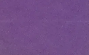 Show Your Uniqueness Through Purple Paper Wallpaper