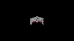 Showing Off Your Awesome 'cool Ohio State' Spirit! Wallpaper