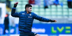 Shubman Gill Wallpaper