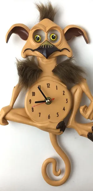 Silhouetted Trees Against A Striking Sunset Sky Wallpaper