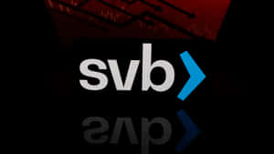 Silicon Valley Bank Wallpaper