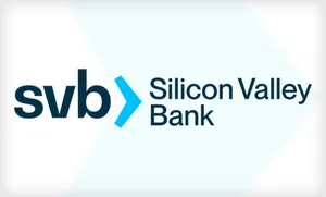 Silicon Valley Bank Wallpaper