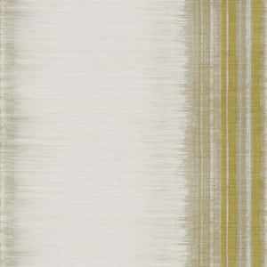 Silver And Ochre Distinct Background Wallpaper