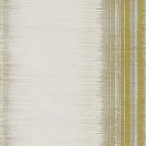 Silver And Ochre Distinct Background Wallpaper