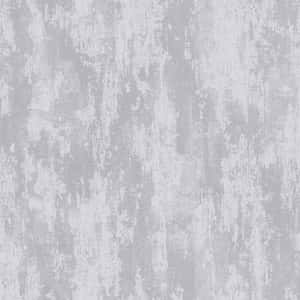 Silver Texture Background Wallpaper