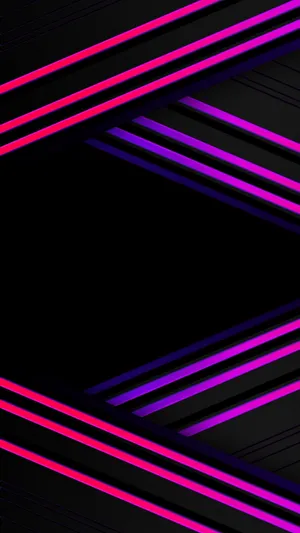 Simple Aesthetic Iphone Abstract Wallpaper