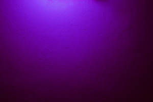 Simple And Elegant Dark Purple Desktop Wallpaper