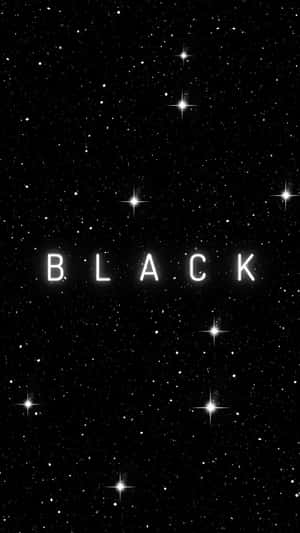 Simple Black And White Wallpaper Wallpaper