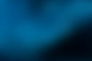 Simple Blue 3000 X 2000 Wallpaper