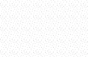Simple Boho Dots Wallpaper