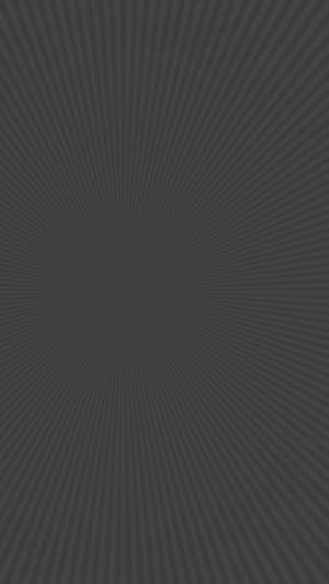 Simple Dark Gray Background Wallpaper