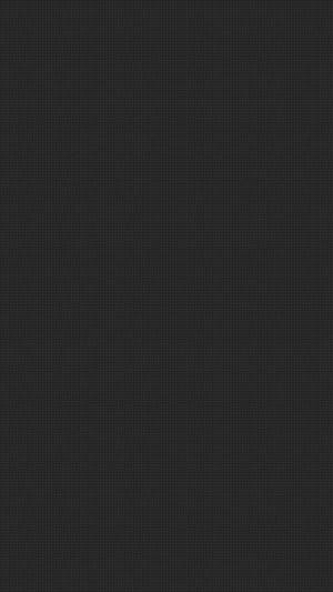 Simple Dark Gray Wallpaper