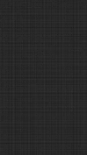 Simple Dark Gray Wallpaper