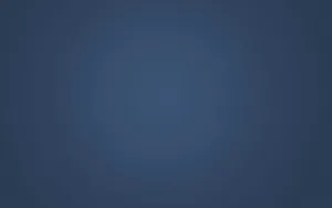 Simple Dark Royal Blue Color Hd Wallpaper