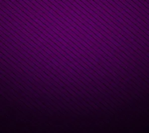Simple Diagonal Dark Purple Wallpaper