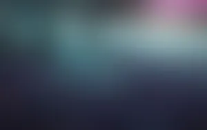 Simple Fuzzy Gradient Wallpaper