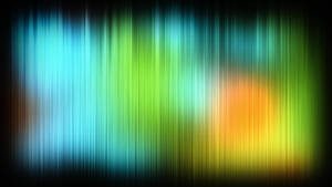 Simple Hd Gradient Colors Wallpaper