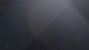 Simple Hd Gray Wallpaper