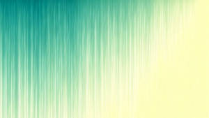 Simple Hd Green Lines Wallpaper