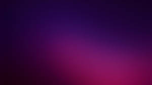 Simple Hd Purple Wallpaper