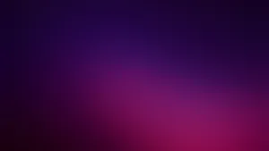 Simple Hd Purple Wallpaper