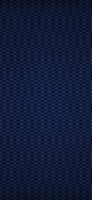 Simple Navy Blue Iphone Screen Wallpaper