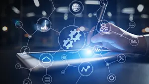 Simpleways Integral Platform Wallpaper