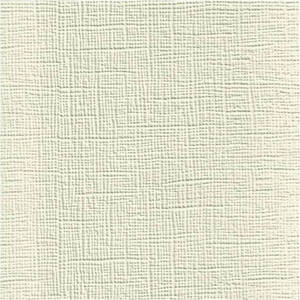 Simplicity At Its Finest Wallpaper