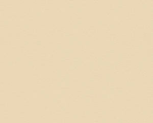 Simplicity In Beige Wallpaper