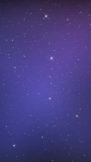 Simplistic Beauty Of A Blazing Red Rose Wallpaper