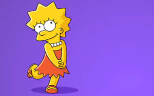 Simpsons Wallpapers, Simpsons Wallpapers, Simpsons Wallpapers Wallpaper