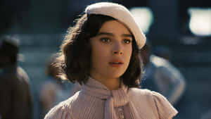 Sinners Facing Judgment Wallpaper