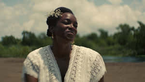 Sinners Finding Redemption Wallpaper