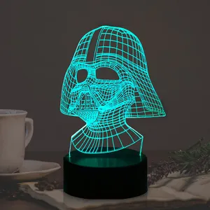 Sir Gawain And The Black Knight. Wallpaper