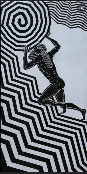 Sisyphus_ Eternal_ Struggle_ Artwork.jpg Wallpaper
