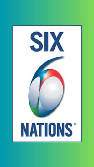 Six Nations Wallpaper