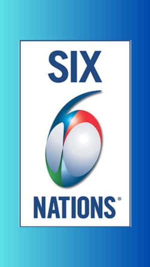 Six Nations Wallpaper